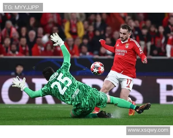 本菲卡大胜巴萨五球零封引发转会风波全场沸腾