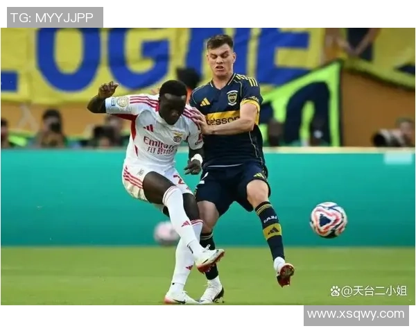 西甲惊天逆转本菲卡狂胜里昂引发争议判罚全场沸腾