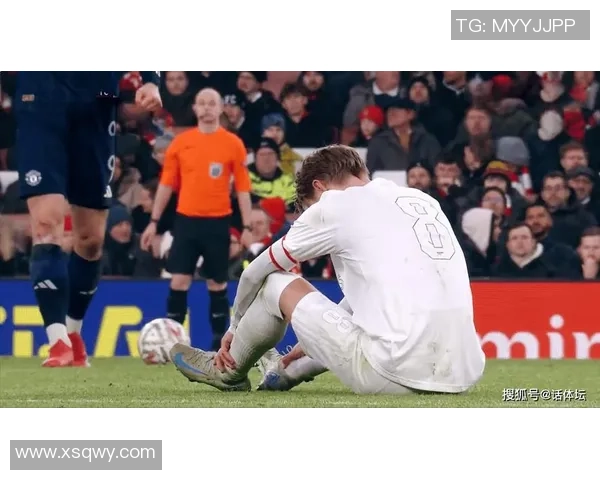 足总杯惊现冷门阿森纳与切尔西战成平局绝杀瞬间震撼全场