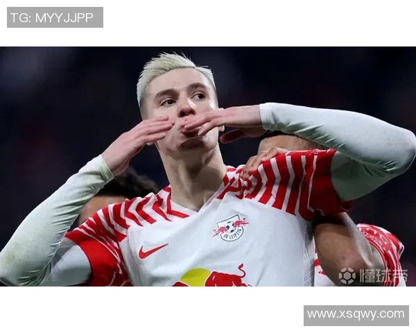 足总杯激战莱比锡逆袭阿森纳点球大战引发全场狂欢与转会热议