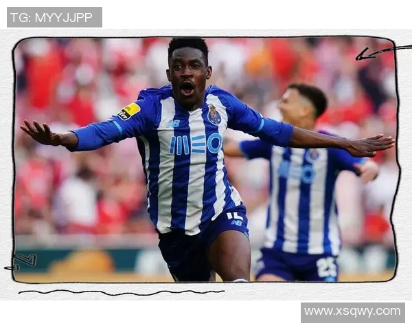 足总杯精彩对决波尔图大胜本菲卡红牌事件引发全场热议