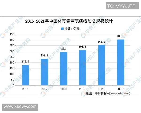 重庆极限运动队快攻策略解析与热点趋势探讨