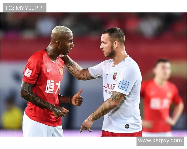 里昂逆转多特蒙德赢得世界杯激战转会传闻引发全场热议